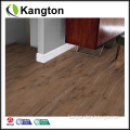 4mm Valinge Click PVC Vinyl Kitchen Flooring (vinyl flooring)